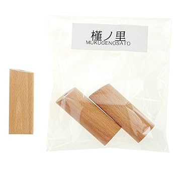 木製クラシックウォールフック 木製クラシックウォールフック